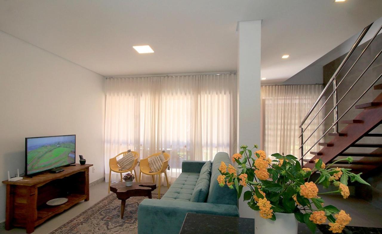 Villa Matilde Мукуже Экстерьер фото