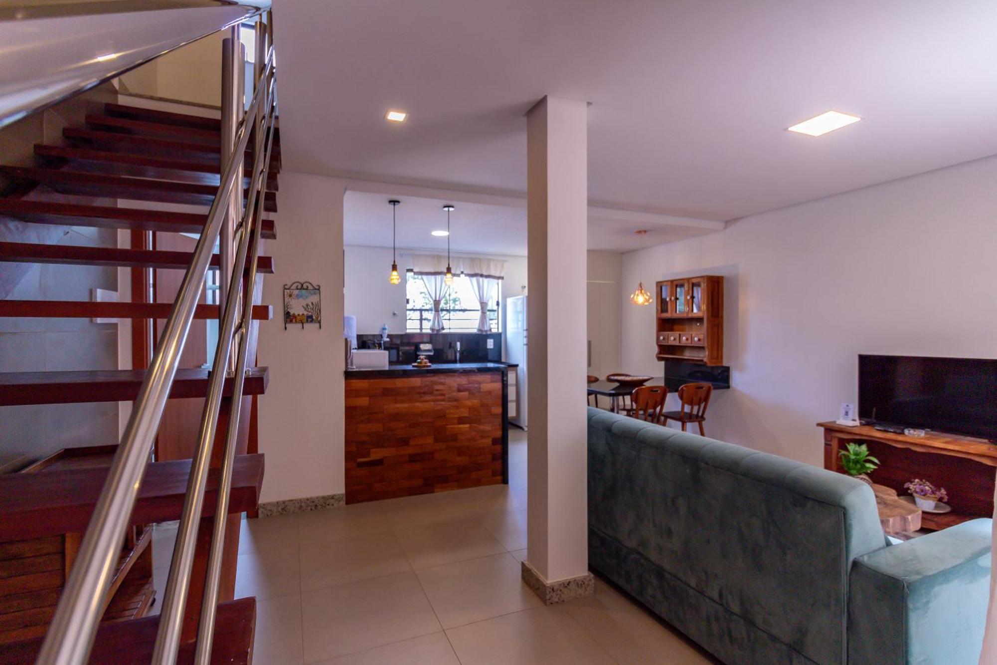 Villa Matilde Мукуже Экстерьер фото