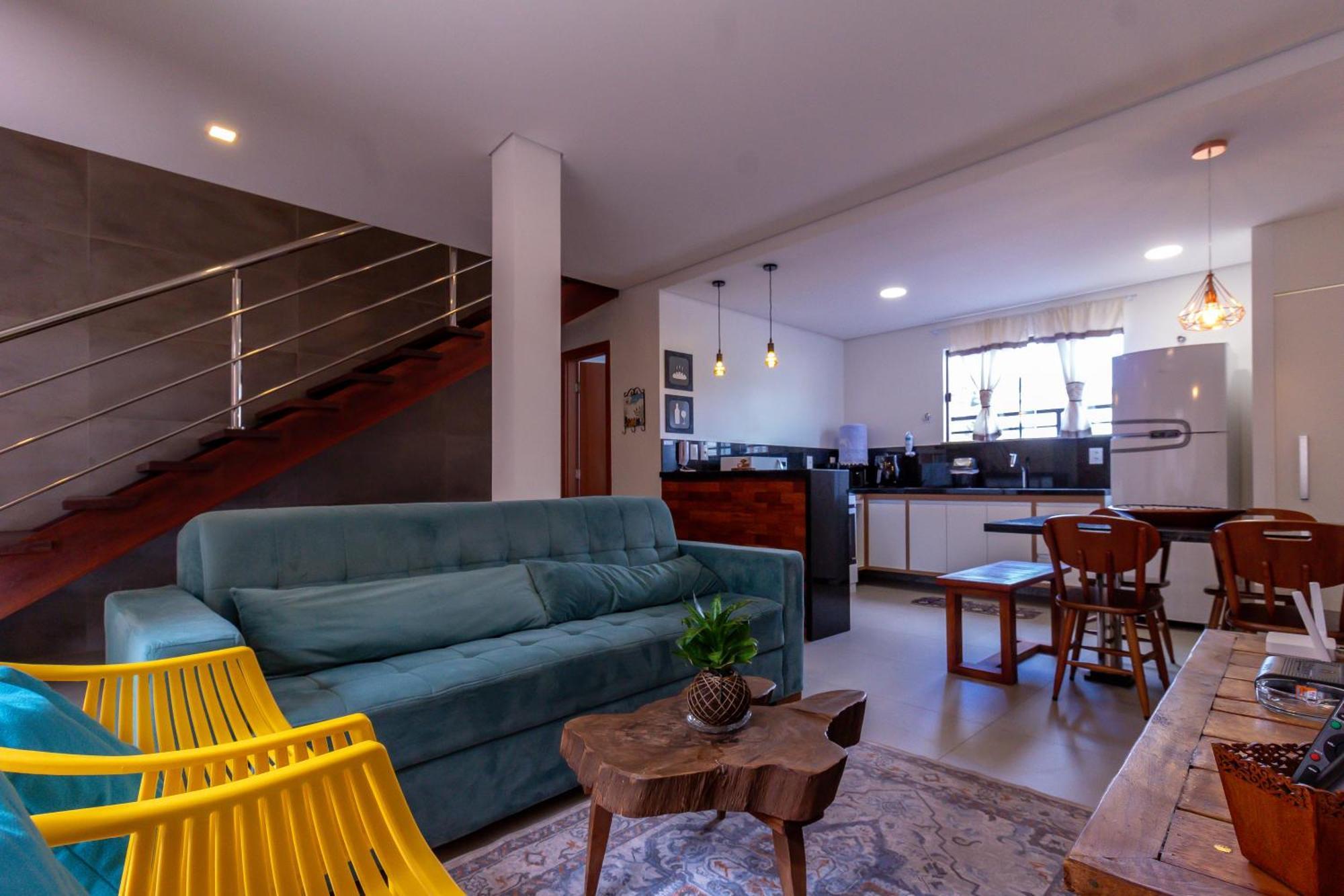 Villa Matilde Мукуже Экстерьер фото