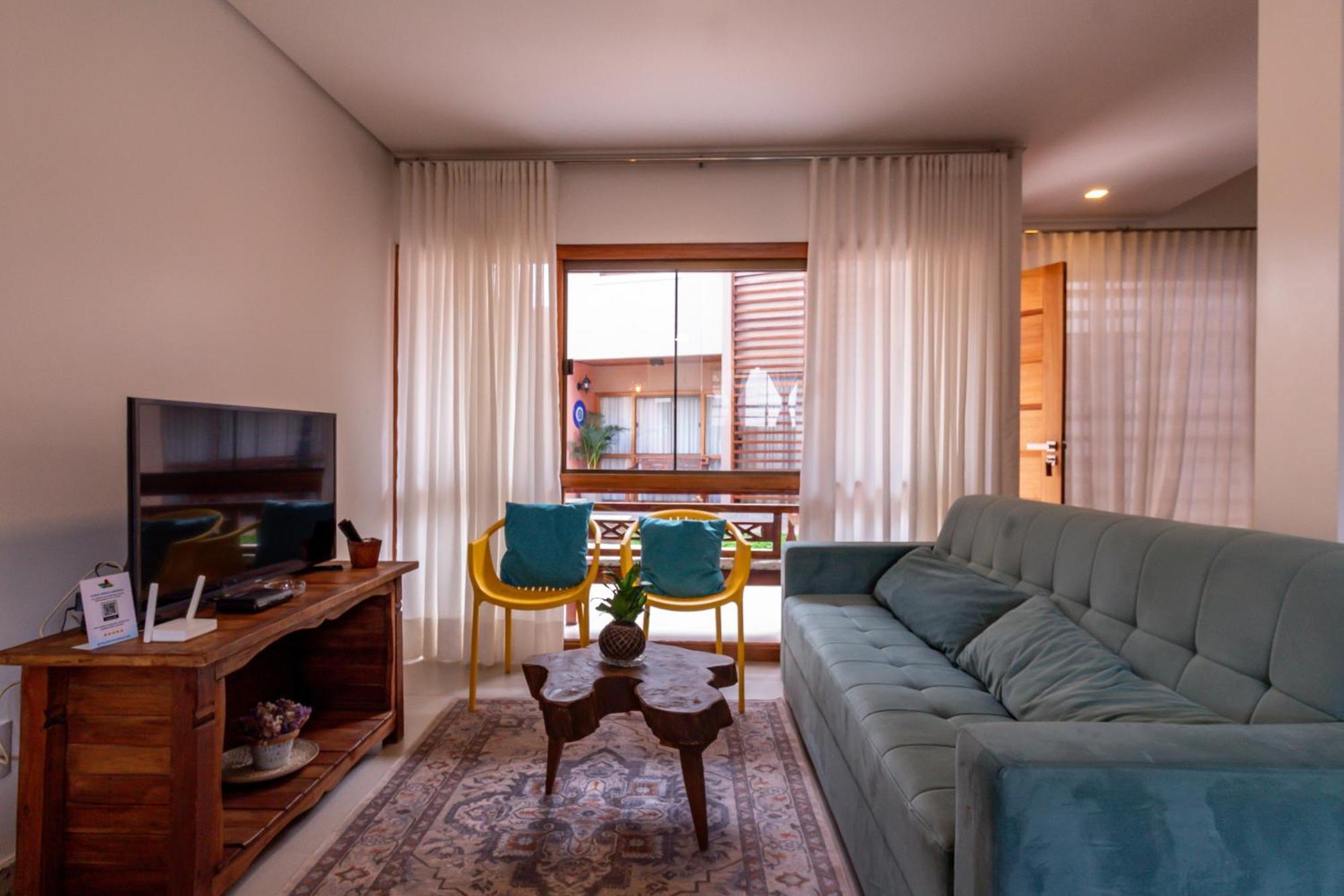 Villa Matilde Мукуже Экстерьер фото