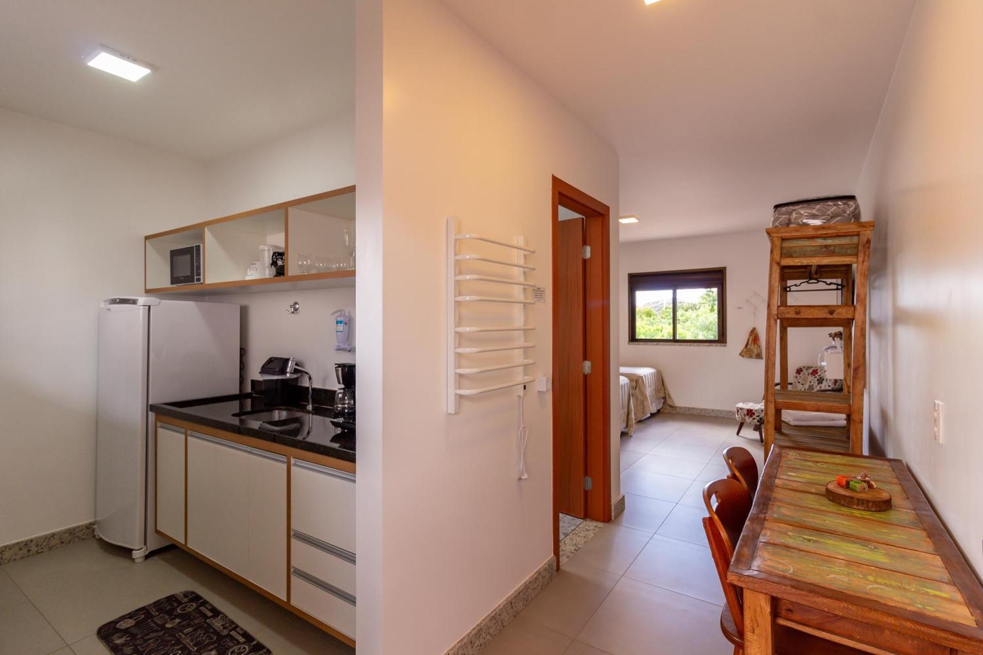 Villa Matilde Мукуже Экстерьер фото