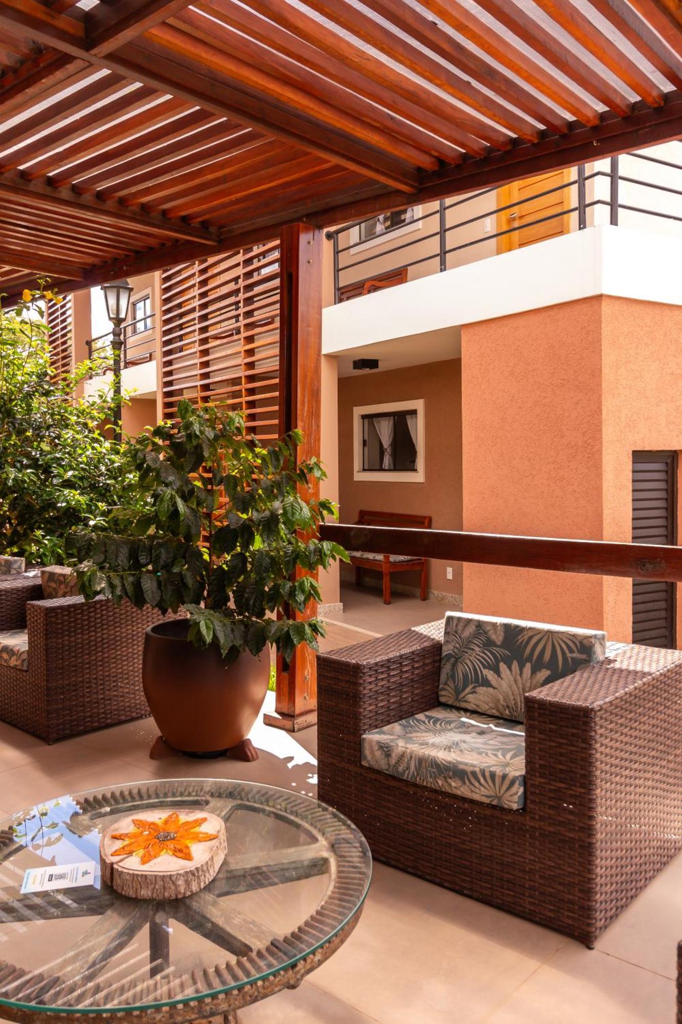 Villa Matilde Мукуже Экстерьер фото